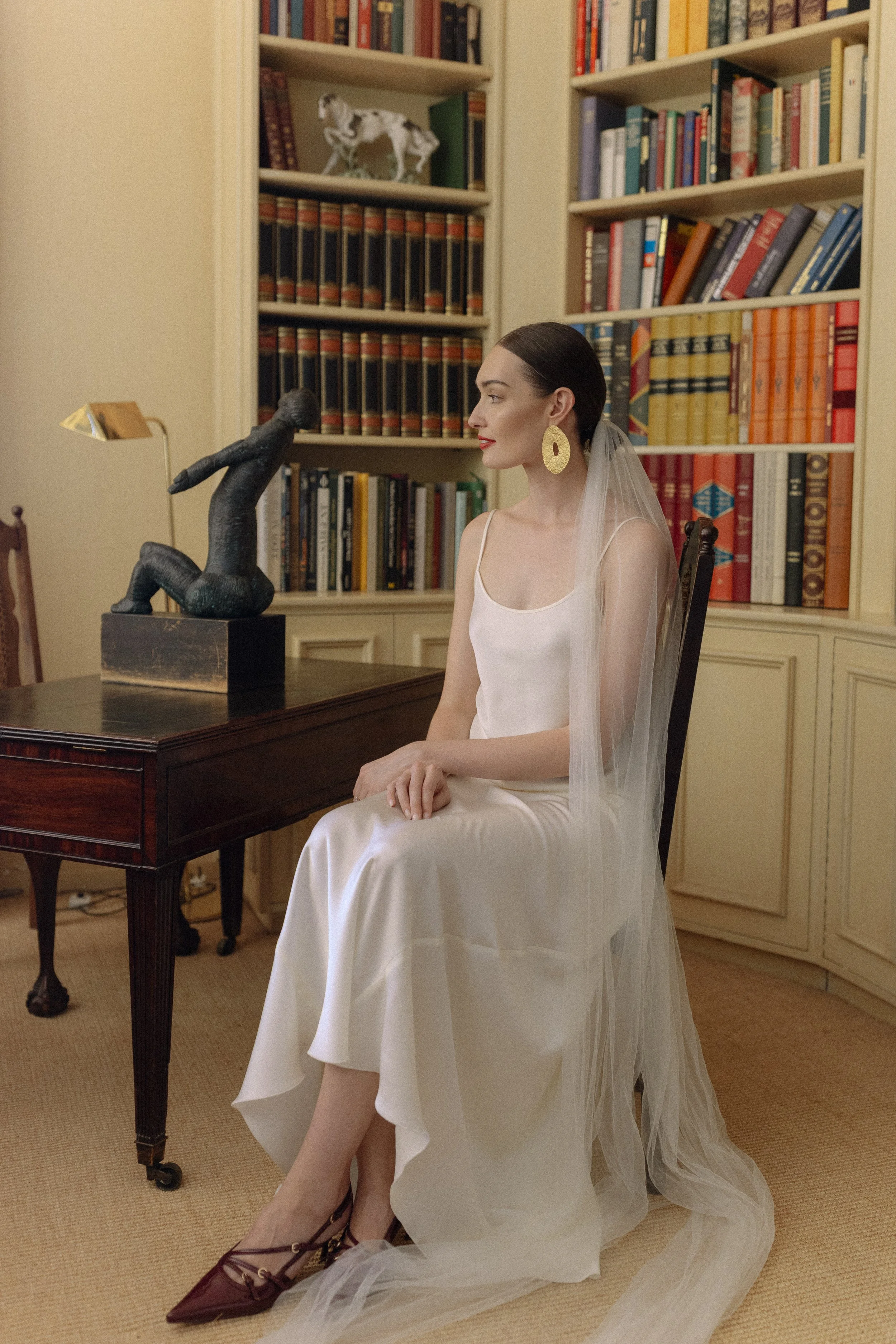 ninabuys_Johannesburg_Garden_Wedding-30.jpg