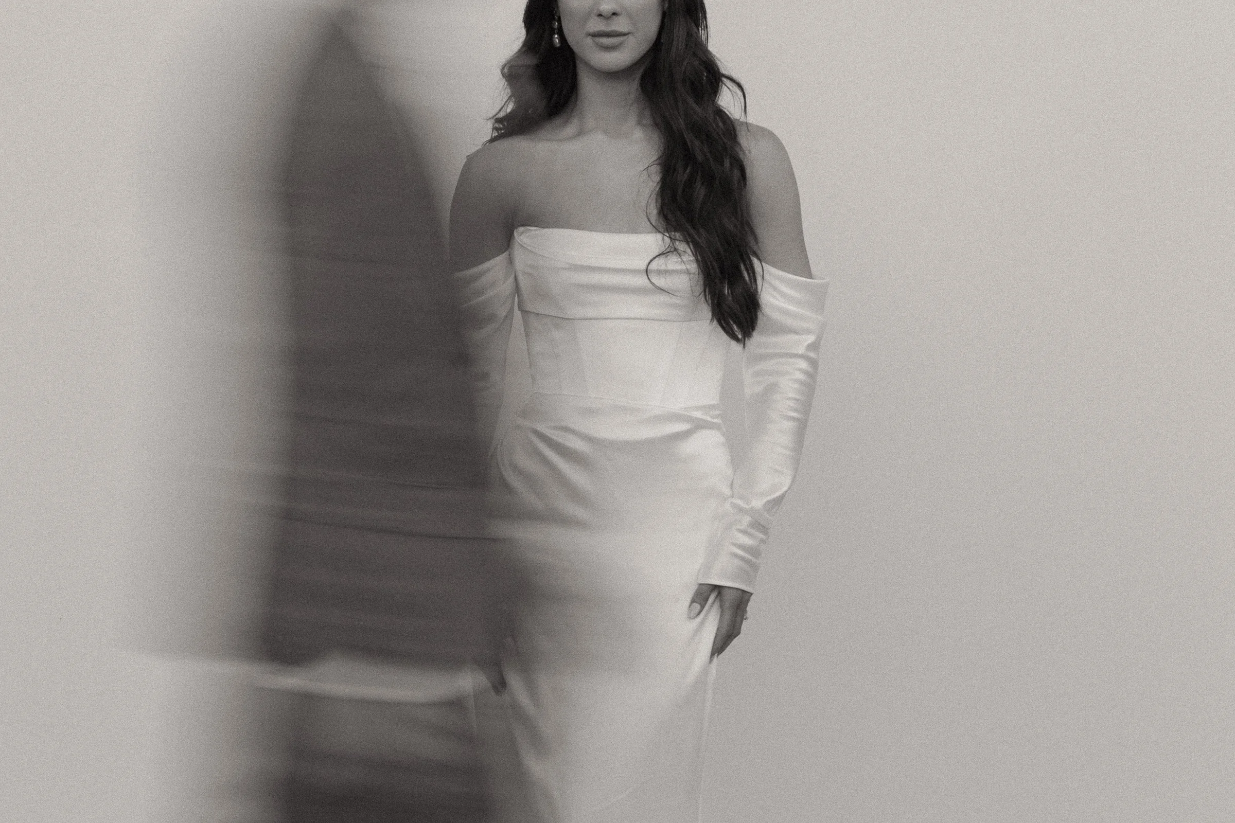 nina_buys_wedding_photographer-91.jpg