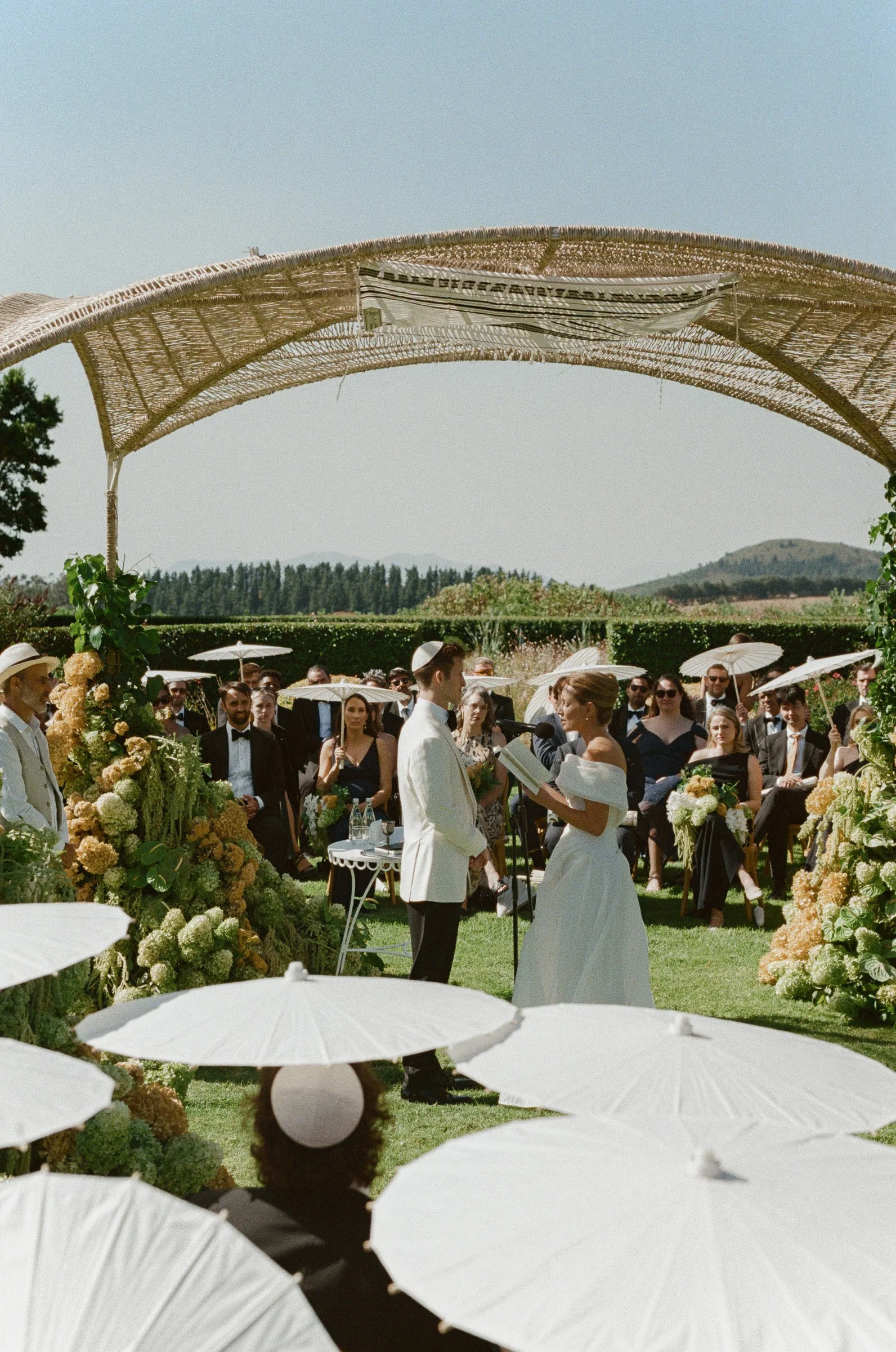 nina_buys_wedding_photographer-224.jpg