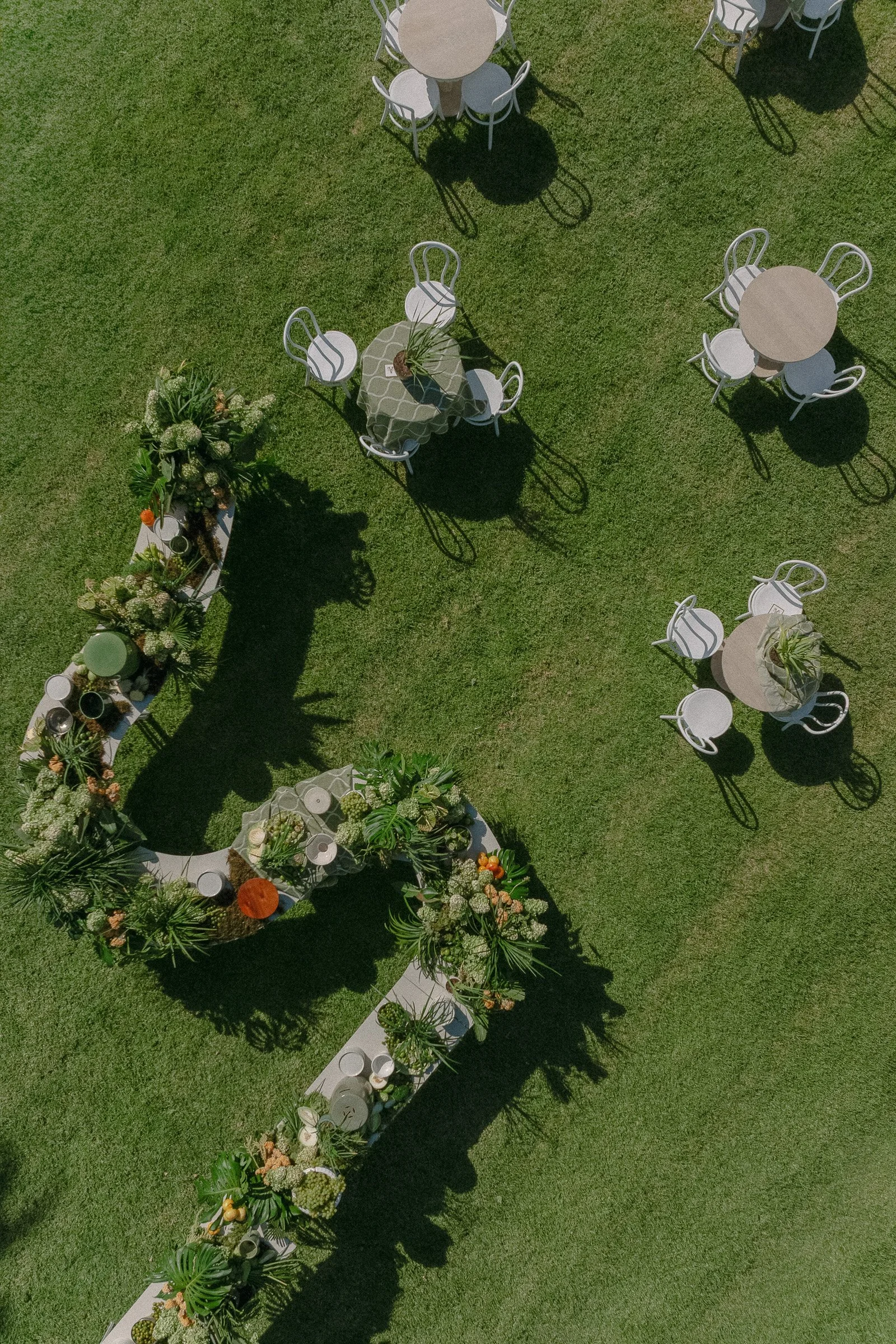 nina_buys_wedding_photographer-187.jpg