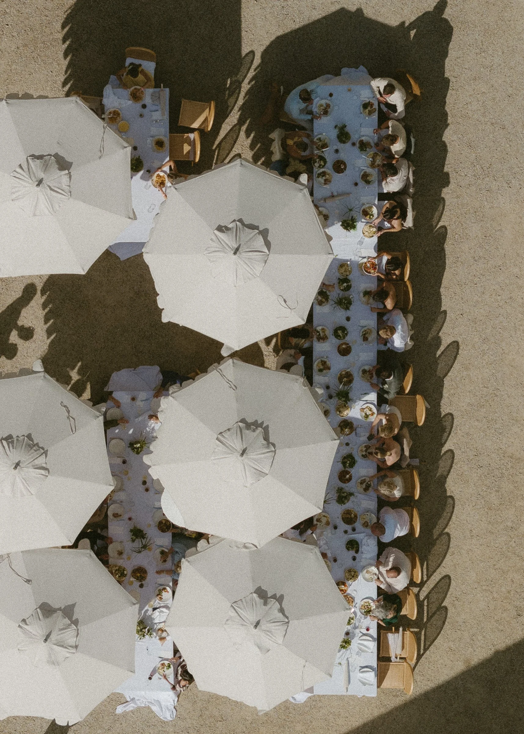 nina_buys_wedding_photographer-149.jpg