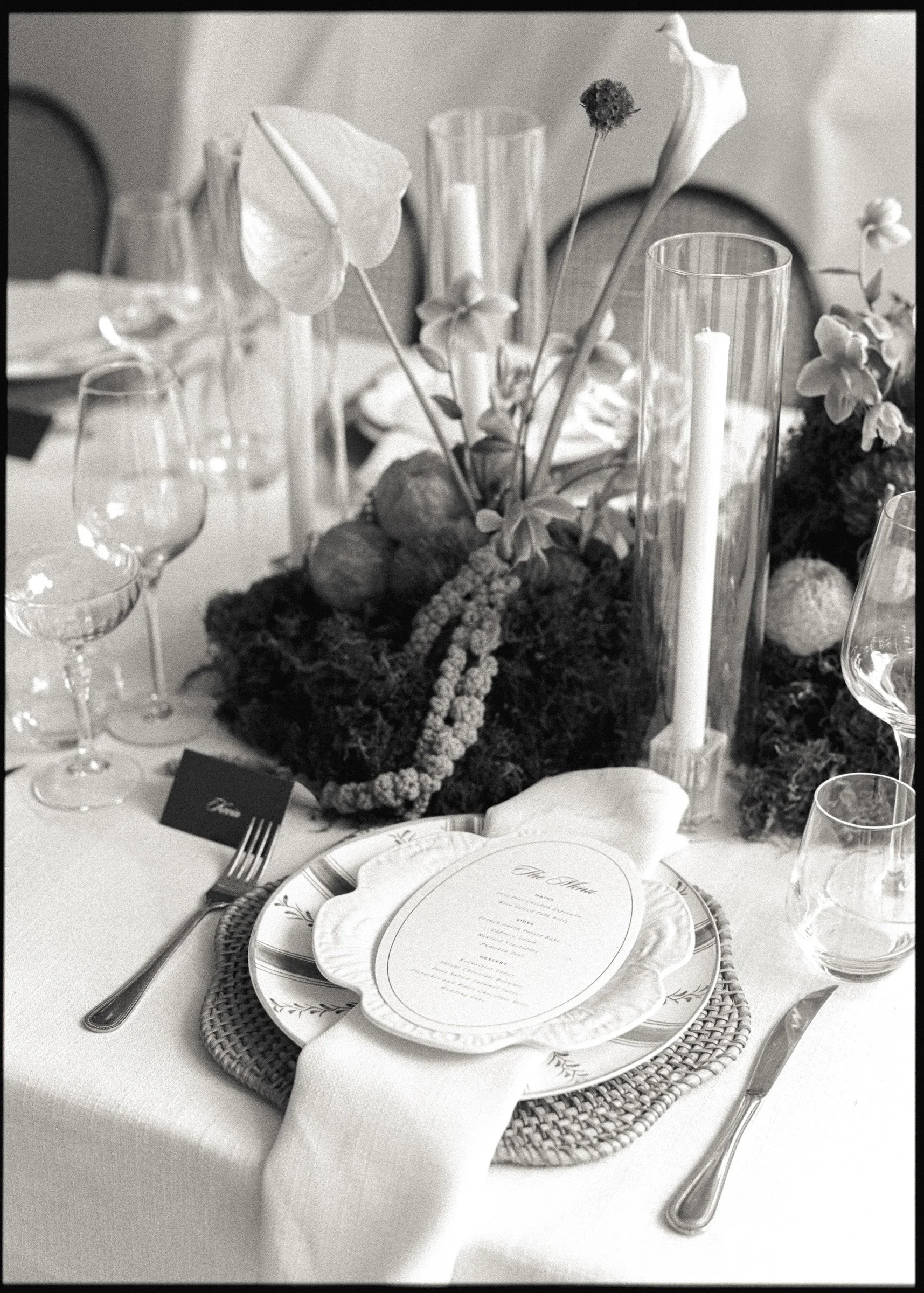 nina_buys_wedding_photographer-273.jpg