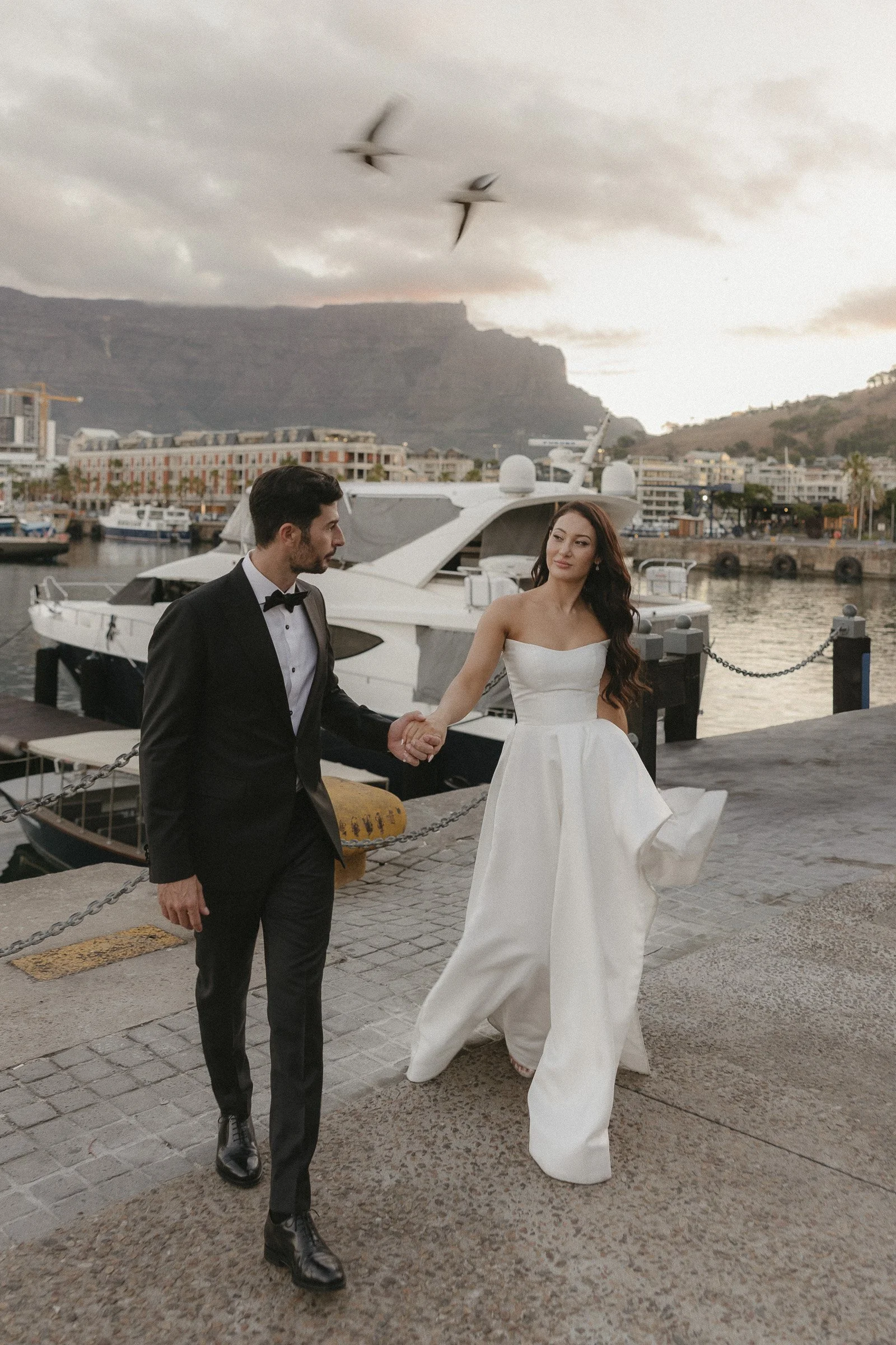 nina_buys_wedding_photographer-49.jpg