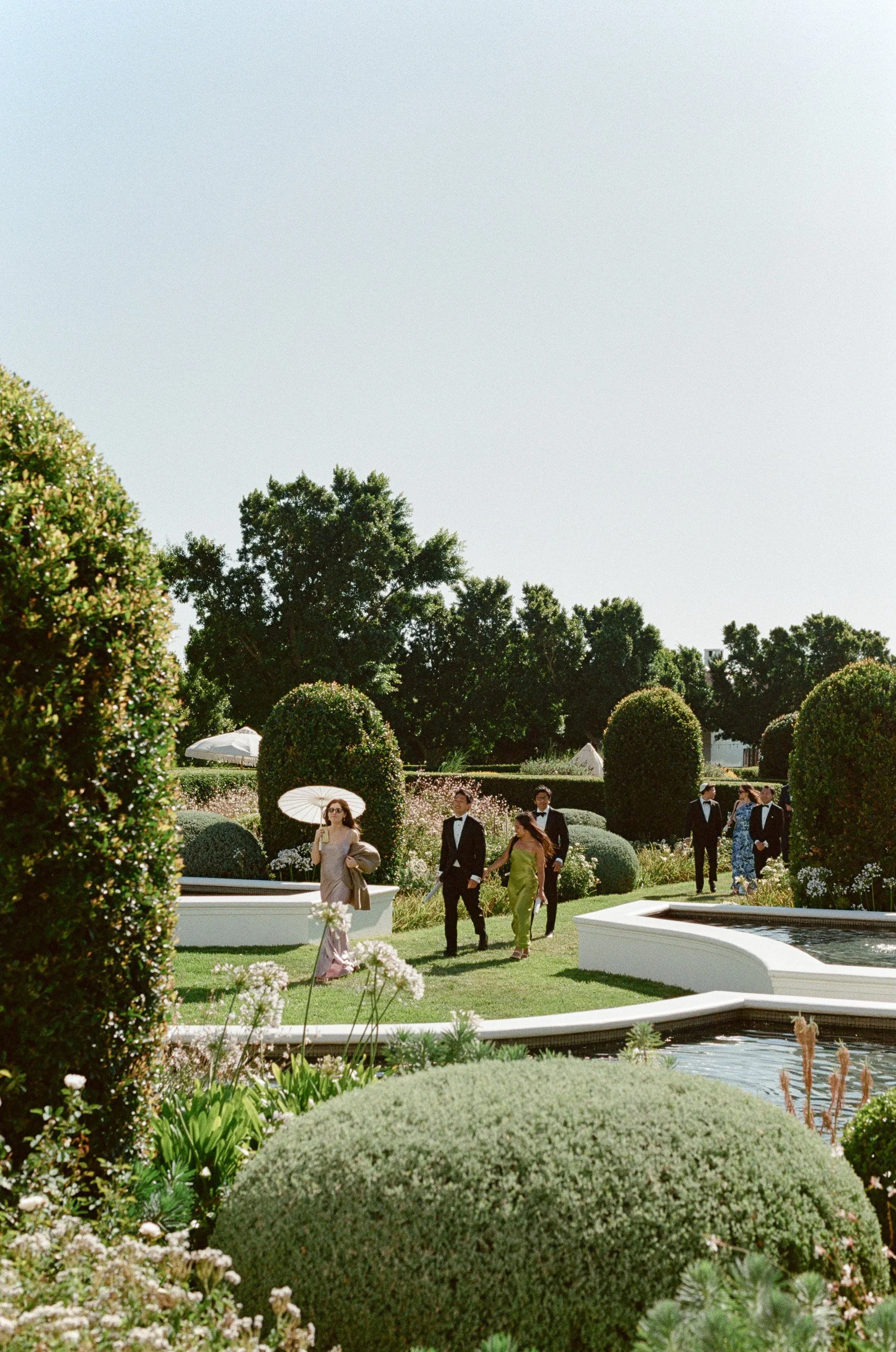nina_buys_wedding_photographer-225.jpg