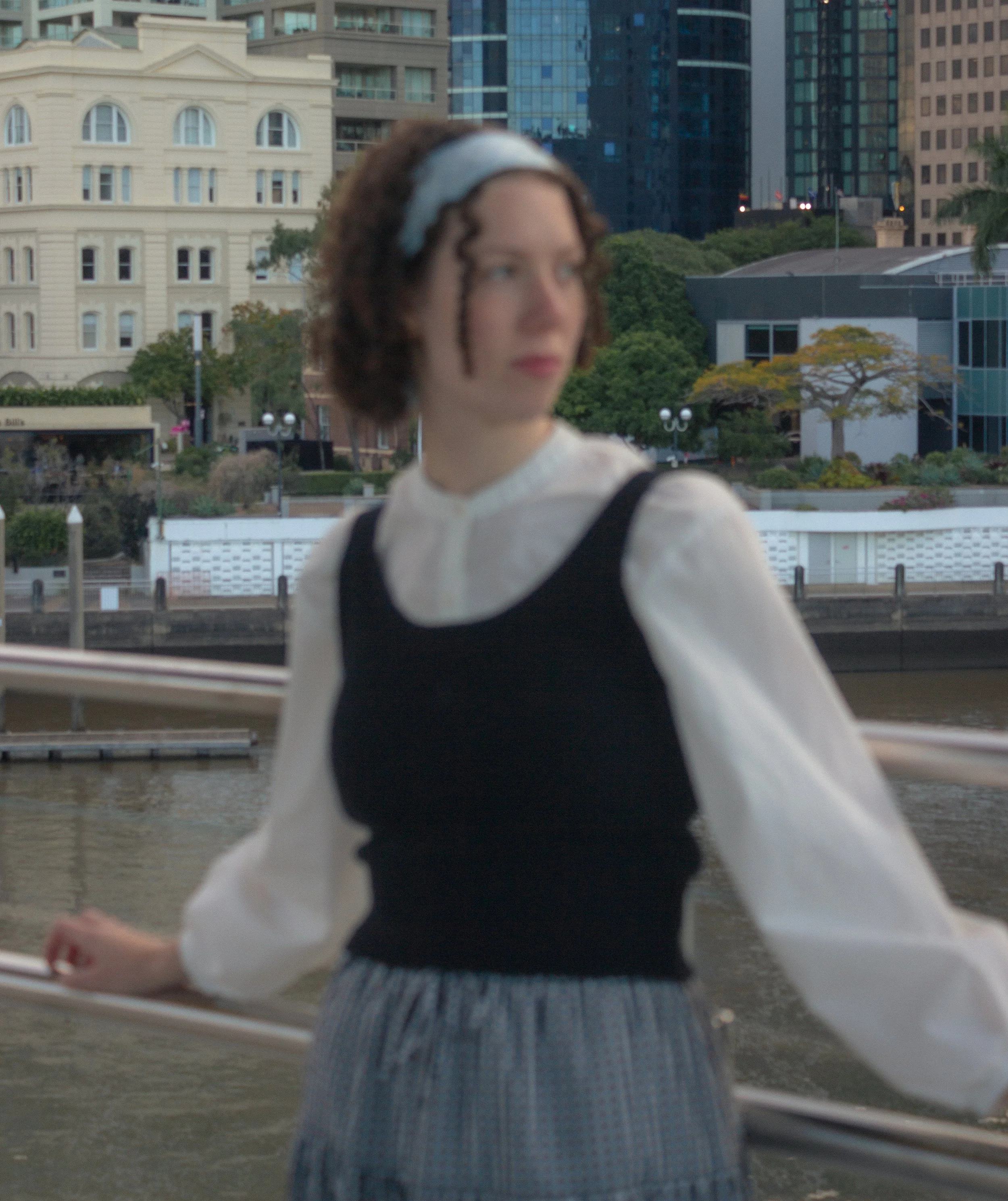 Jasmin out of focus slightly moody lighting.jpg