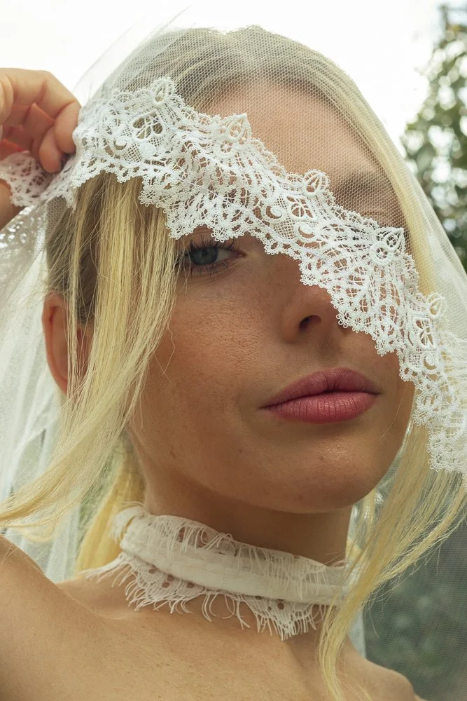 Close up of face under the veil version two_.jpg