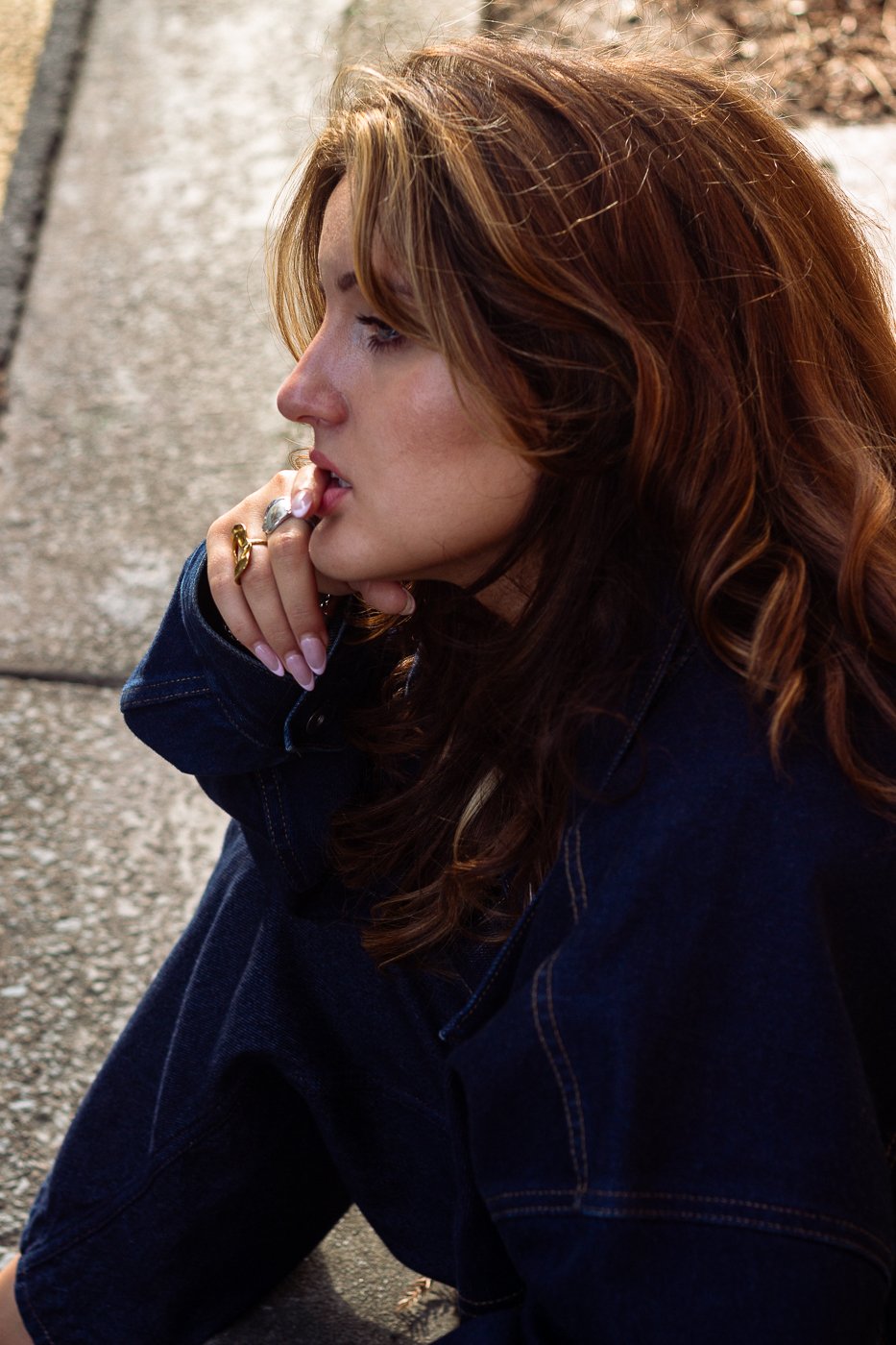 Lieze in deep thought stunning shot_-2-2.jpg