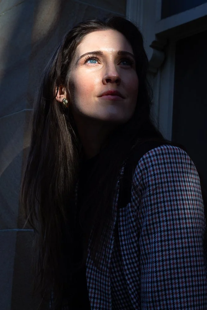 Dramatic shadow portrait half face lit.jpg