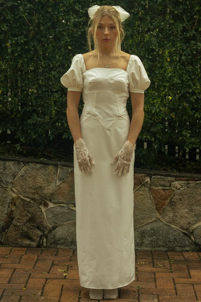 Full length dress front angle.jpg