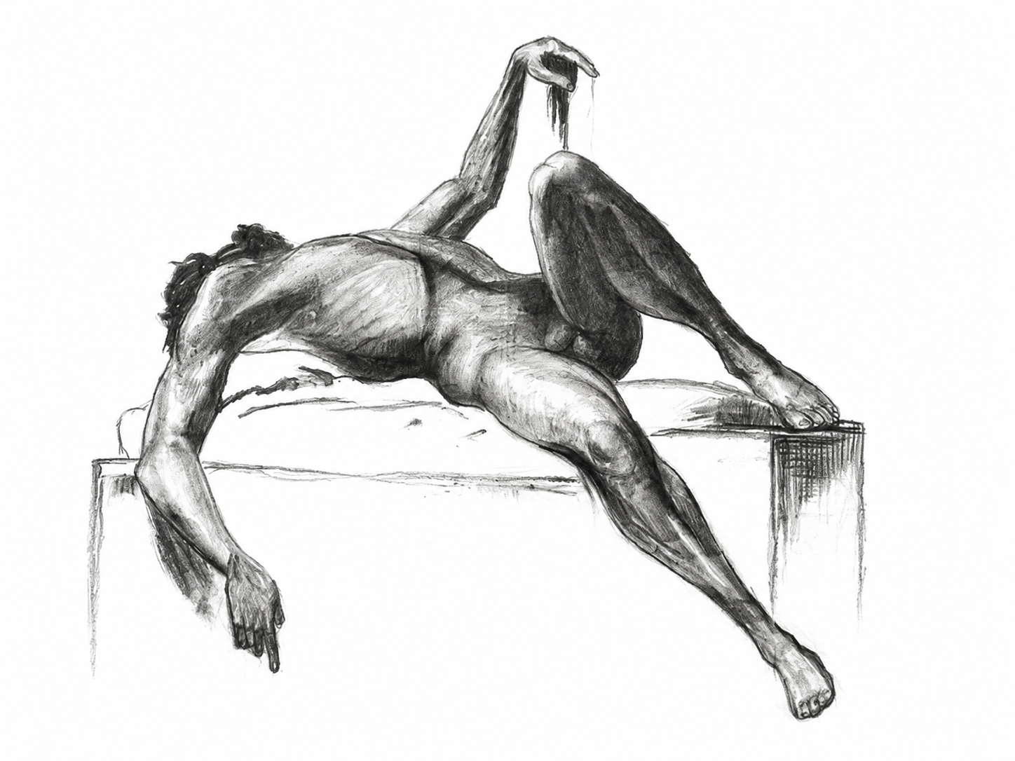Nr. 17