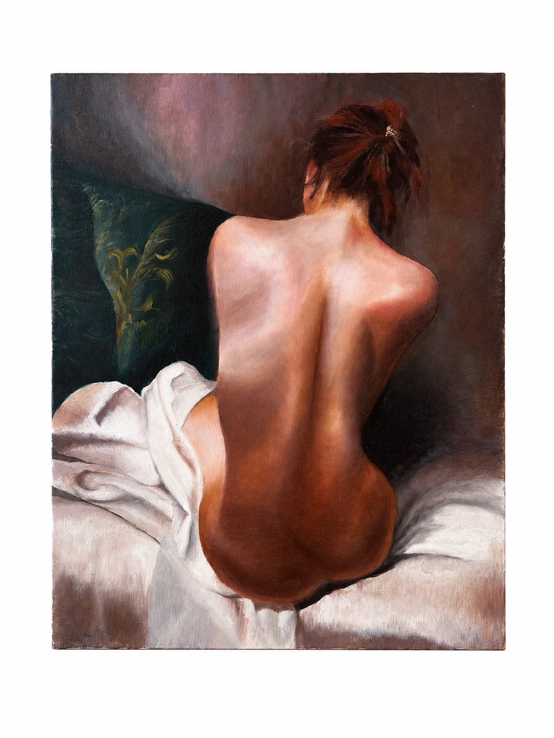 Nr. 12