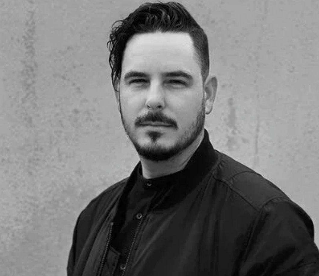 James G. | Photography and Film Director