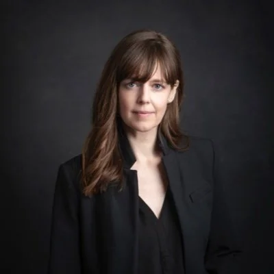 Alice Brooks | Cinematographer