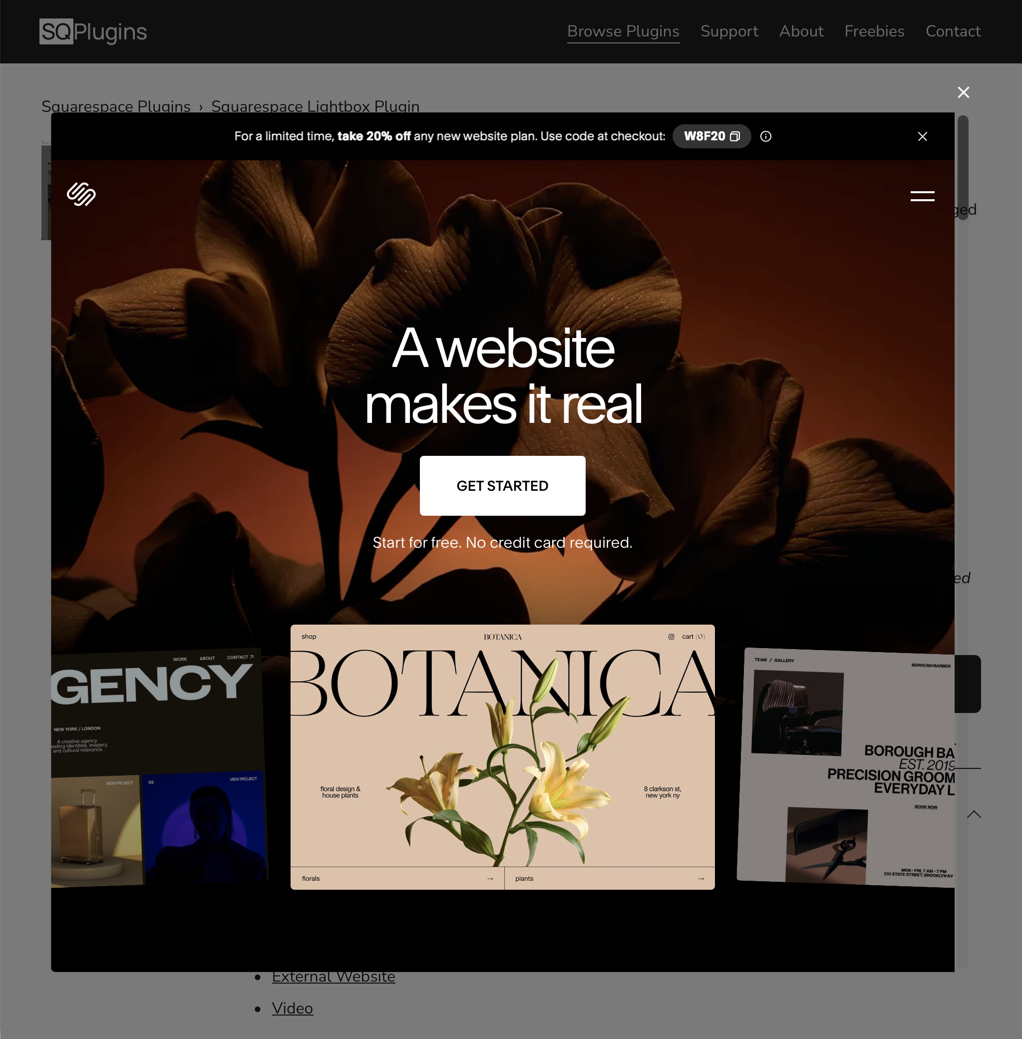 Screenshot 2026-08-22 at 14.13.18.png