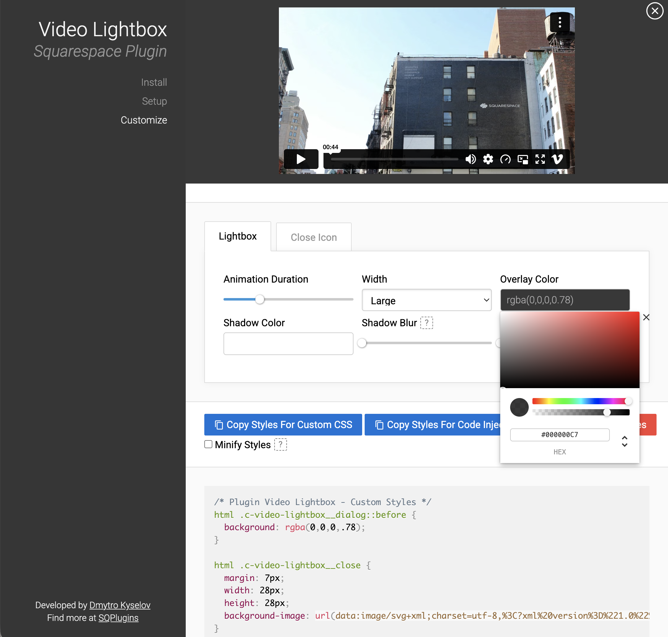 Screenshot 2026-08-24 at 18.20.54.png