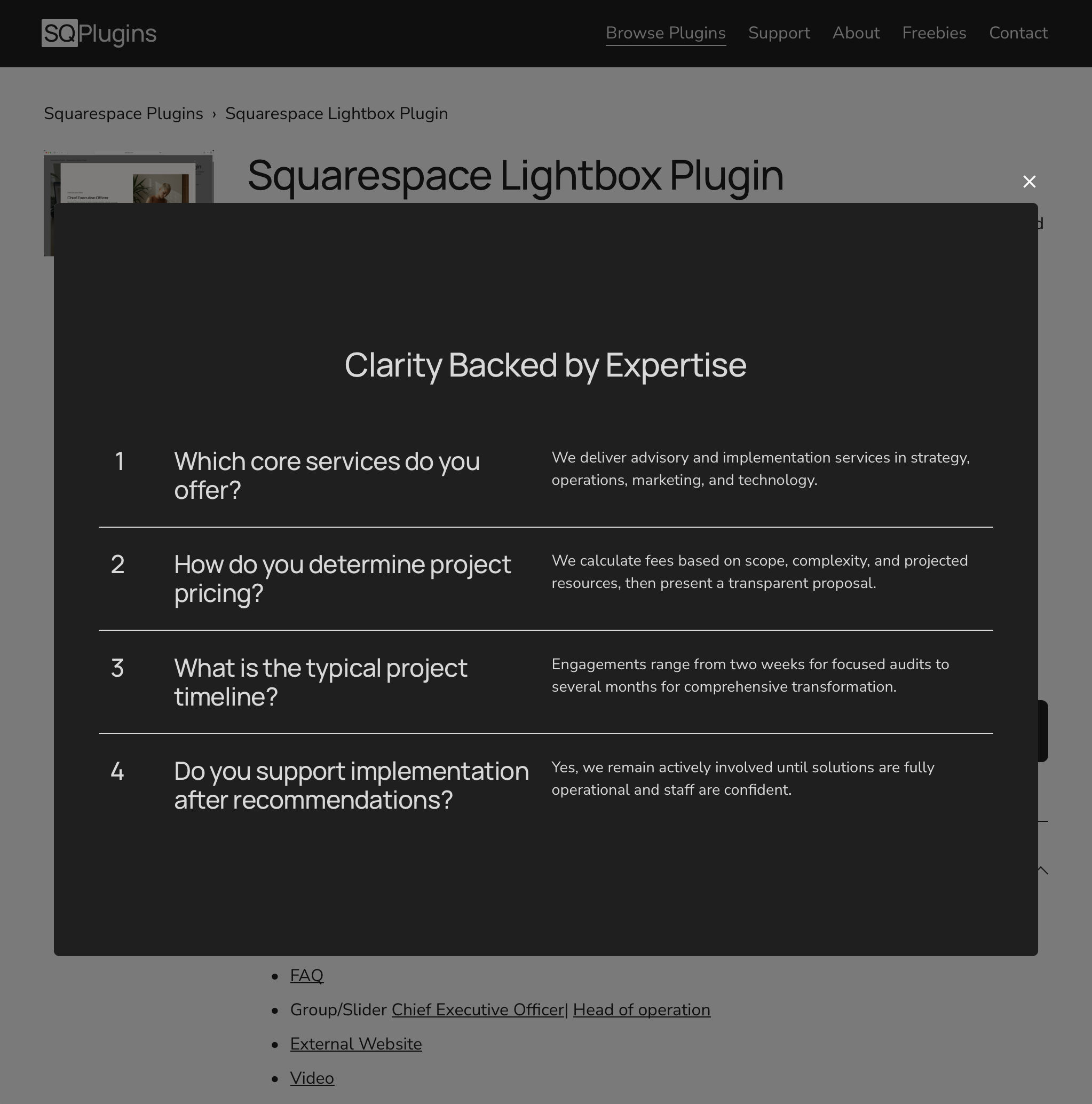 Screenshot 2026-08-22 at 14.12.35.png
