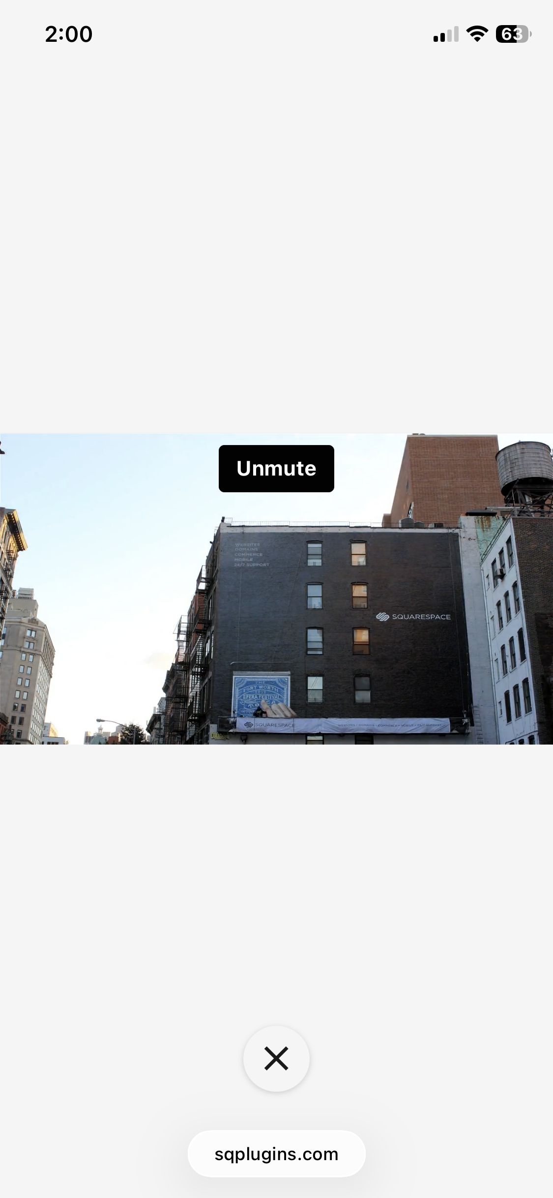 IMG_4046.PNG