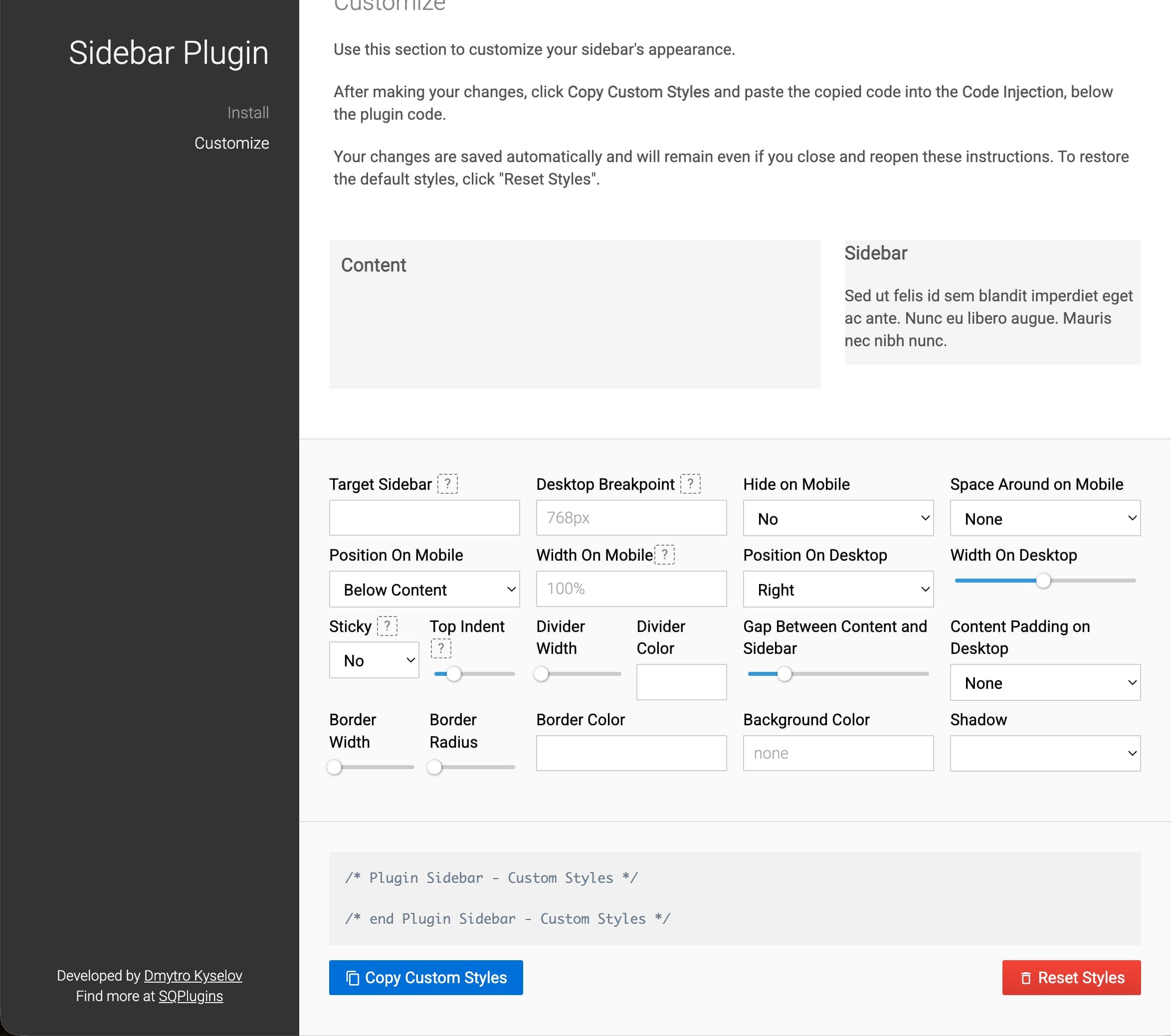 sidebar plugin instructions customize 1.jpg