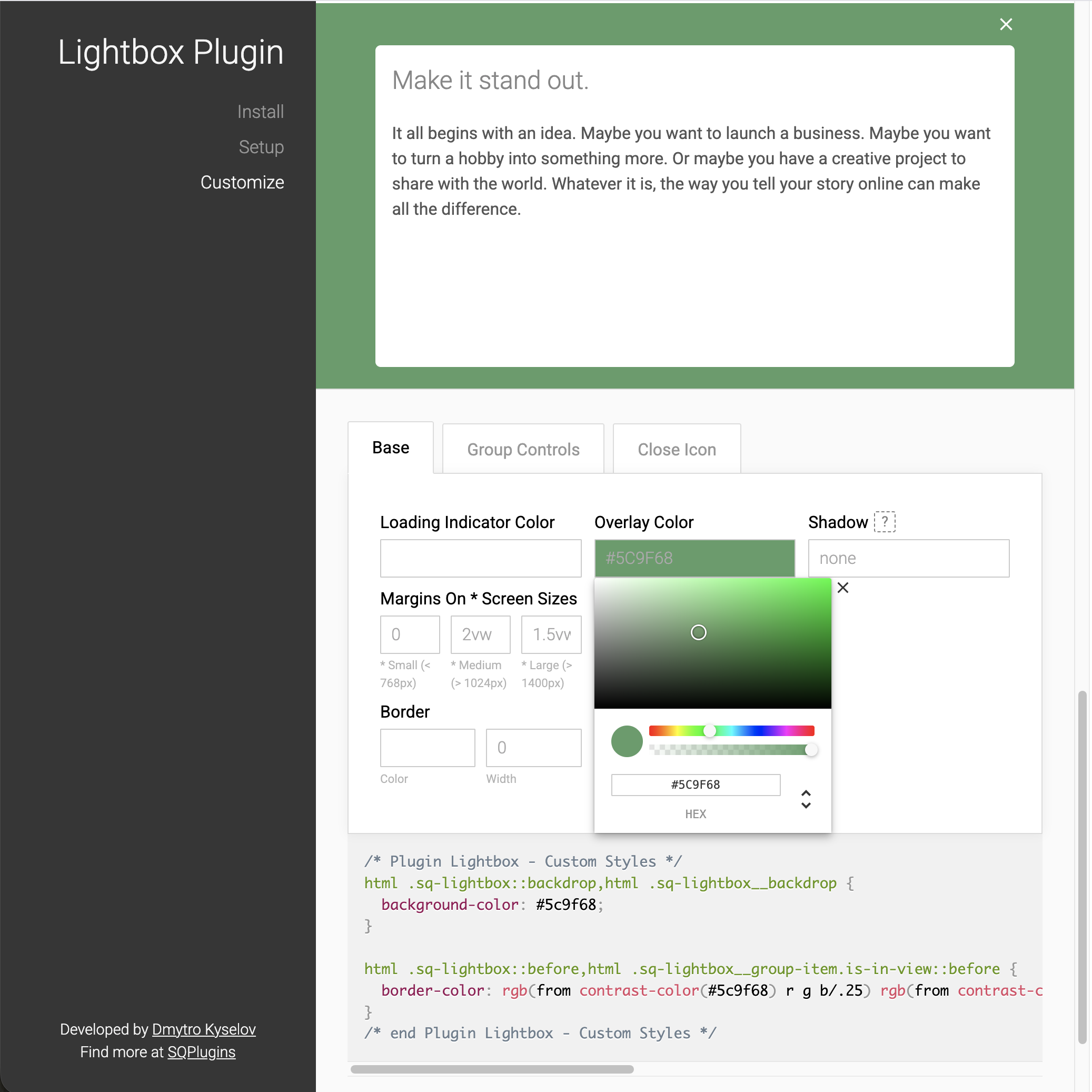 Screenshot 2026-08-23 at 20.25.49.png