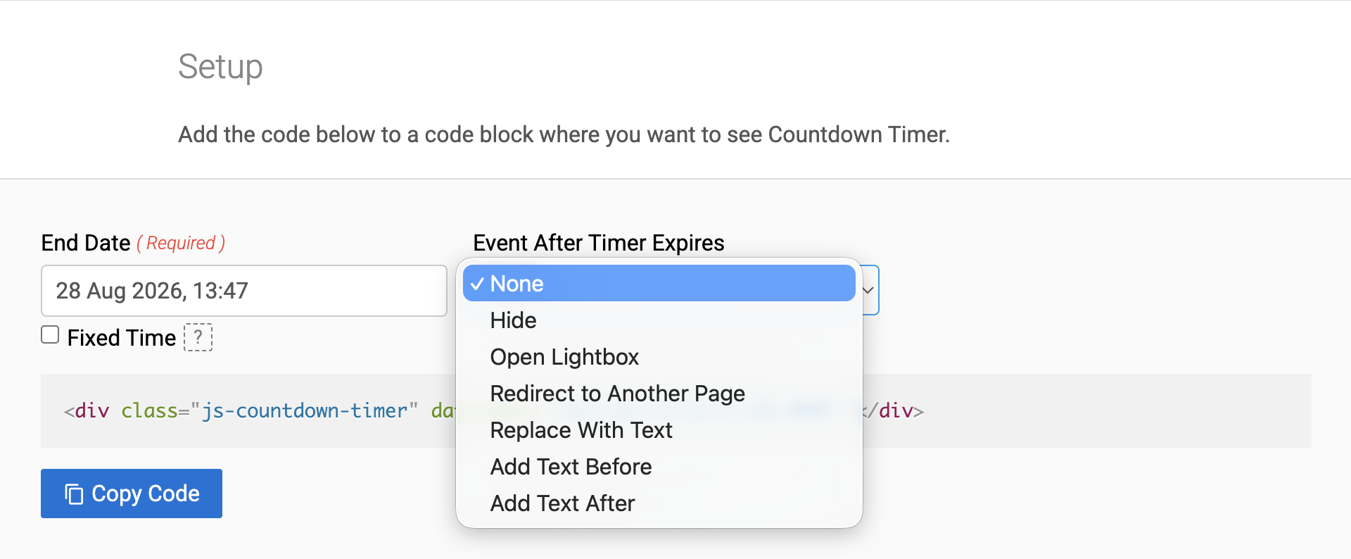 Screenshot 2026-08-28 at 13.51.44.png