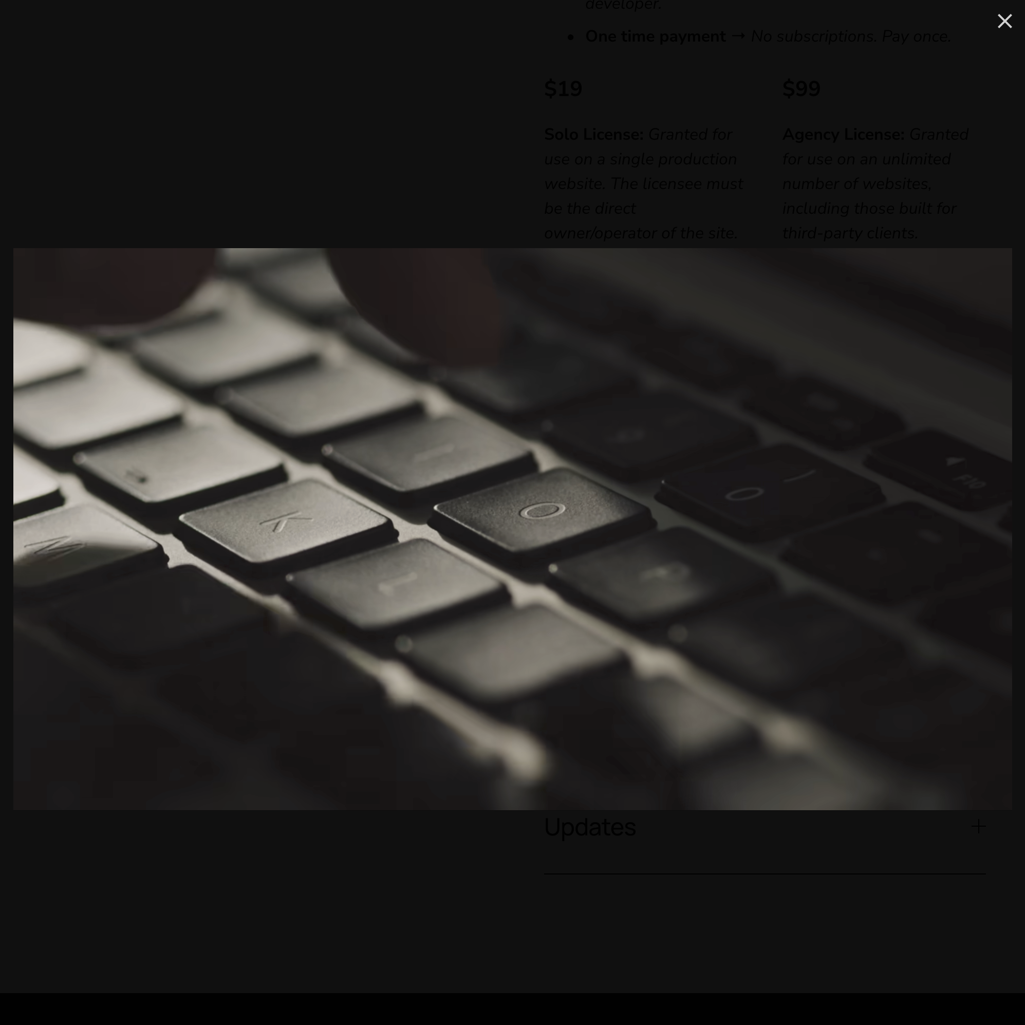Screenshot 2026-08-25 at 23.22.41.png