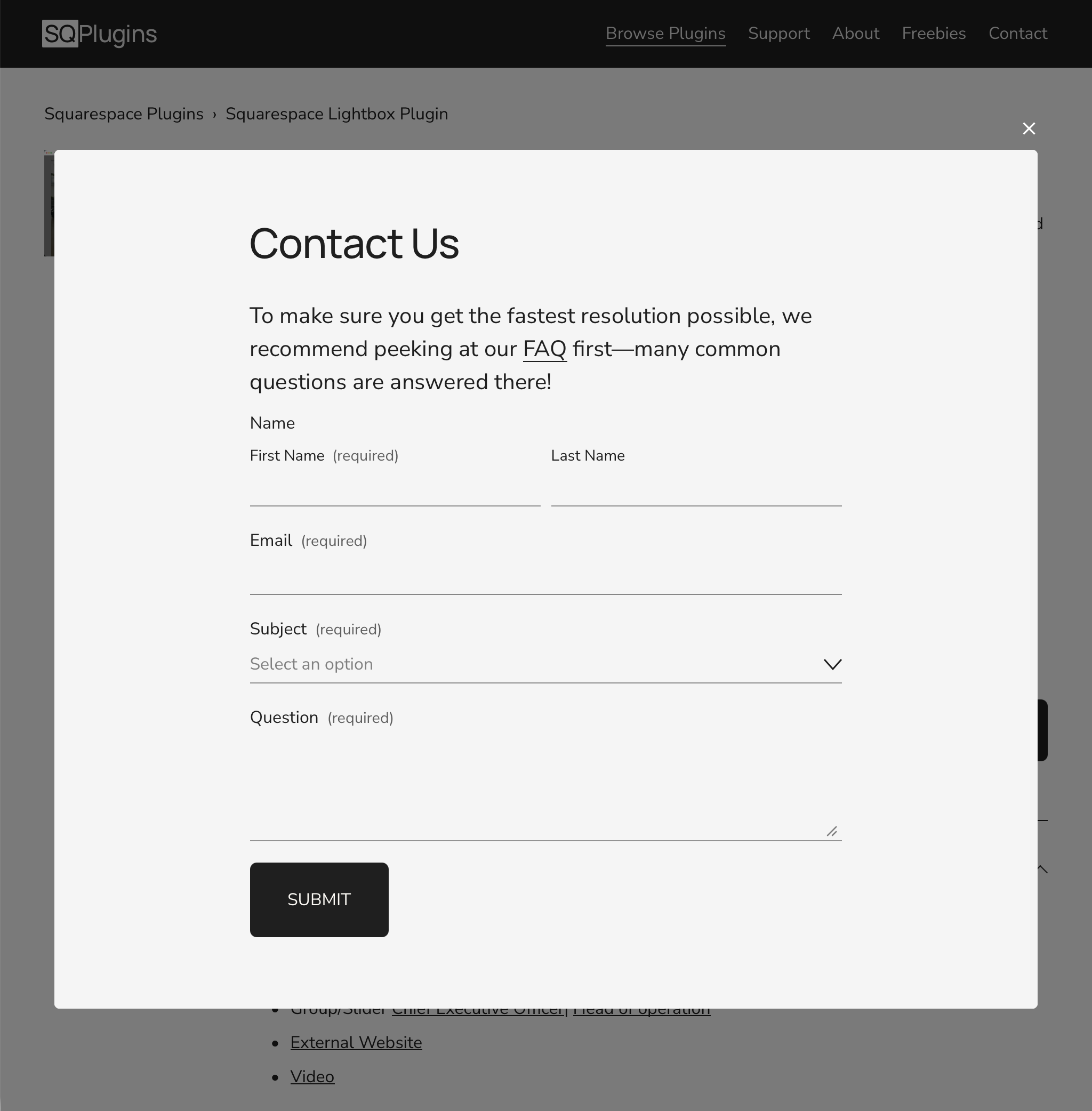 Screenshot 2026-08-22 at 14.12.21.png