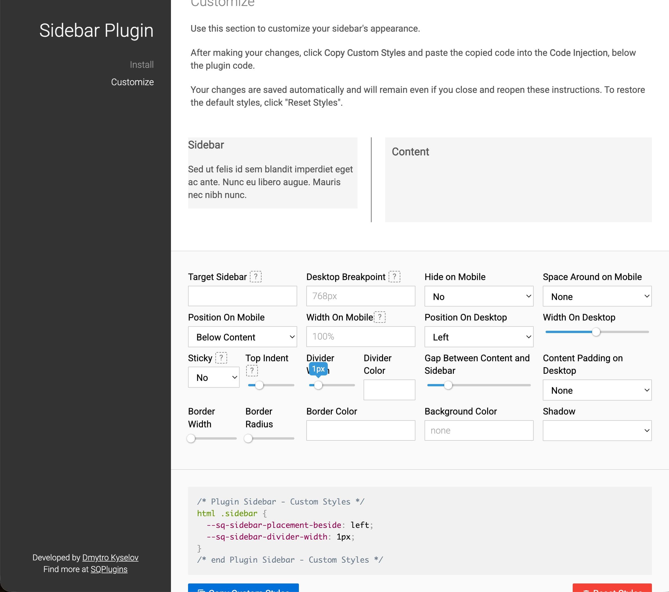 sidebar plugin instructions customize 2.jpg