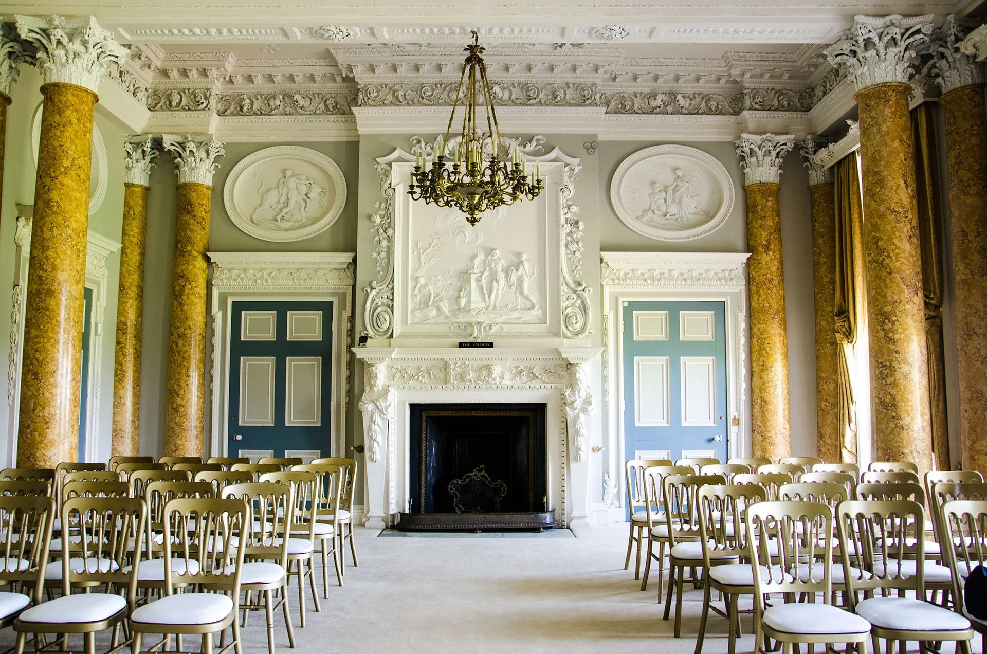 reception-hall-at-stoneleigh.jpg