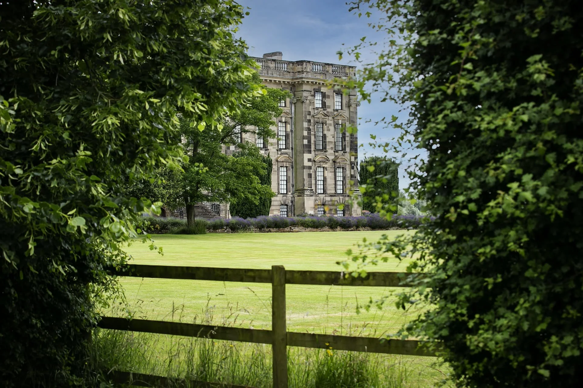view-of-the-abbey-from-the-grounds-of-stoneleigh.jpg