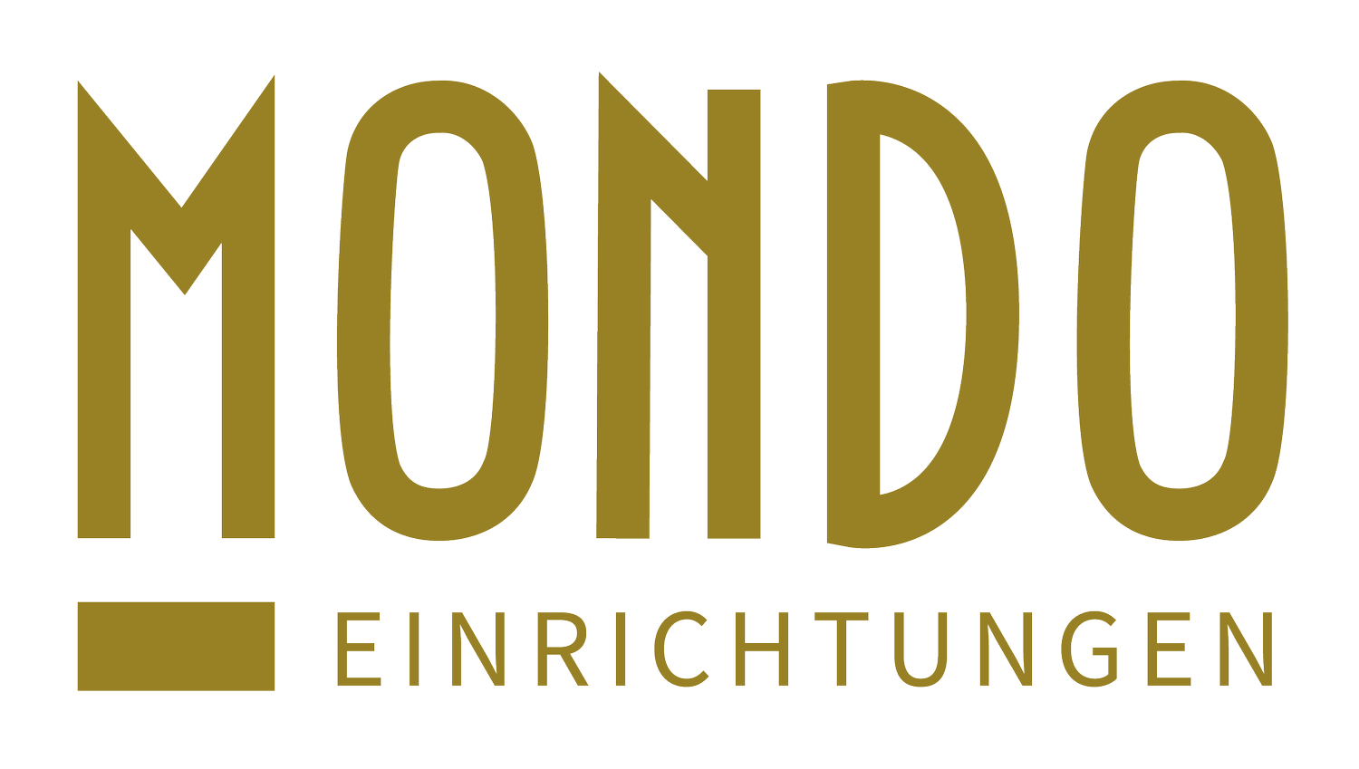 MONDO Mainz