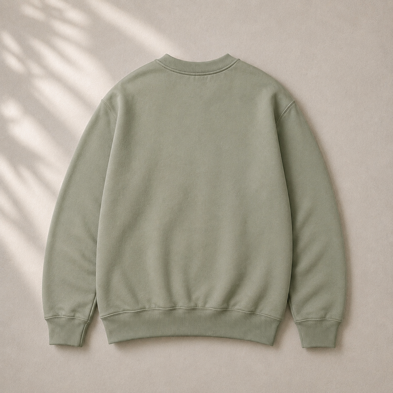 Back of sage green.png