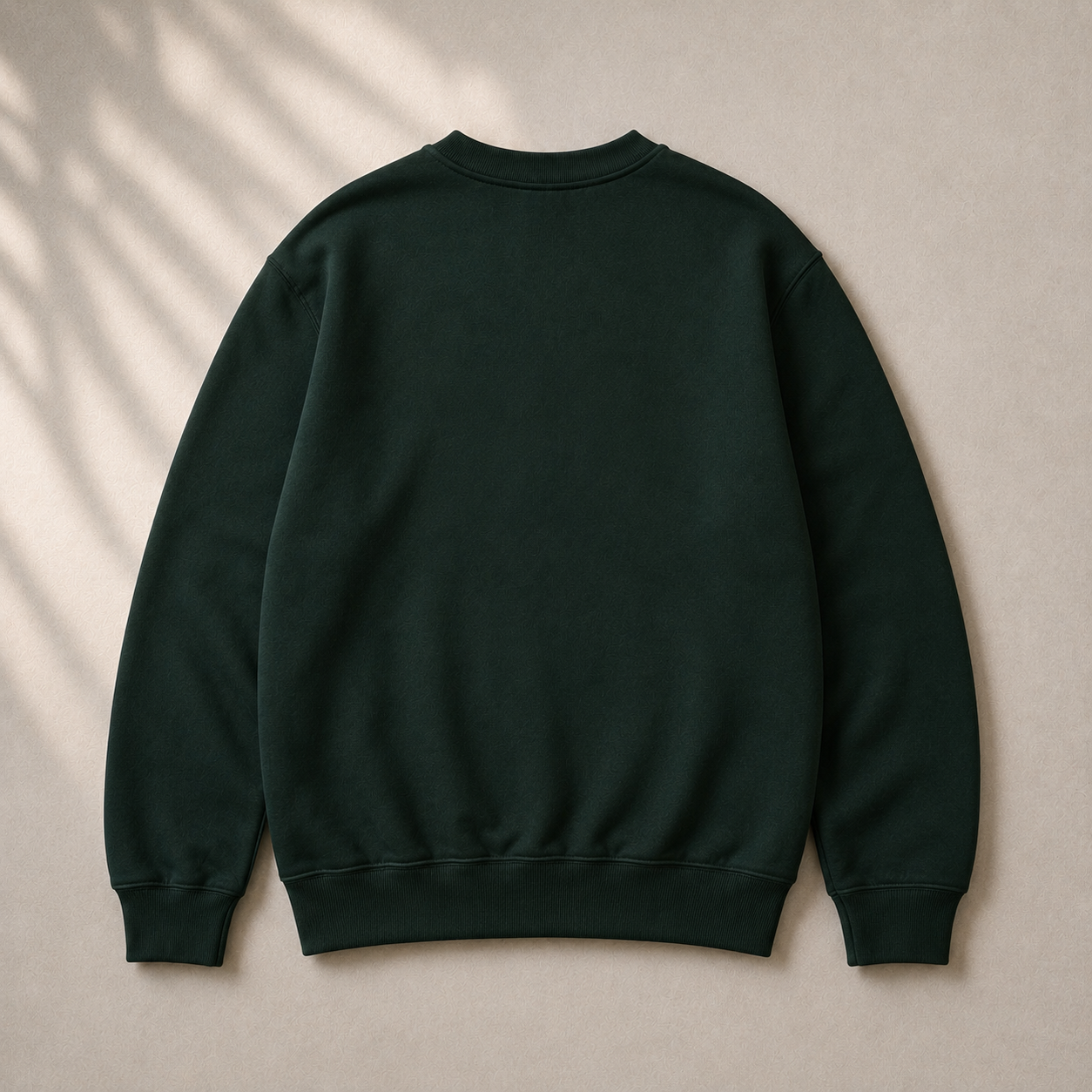 Back of forest green.png