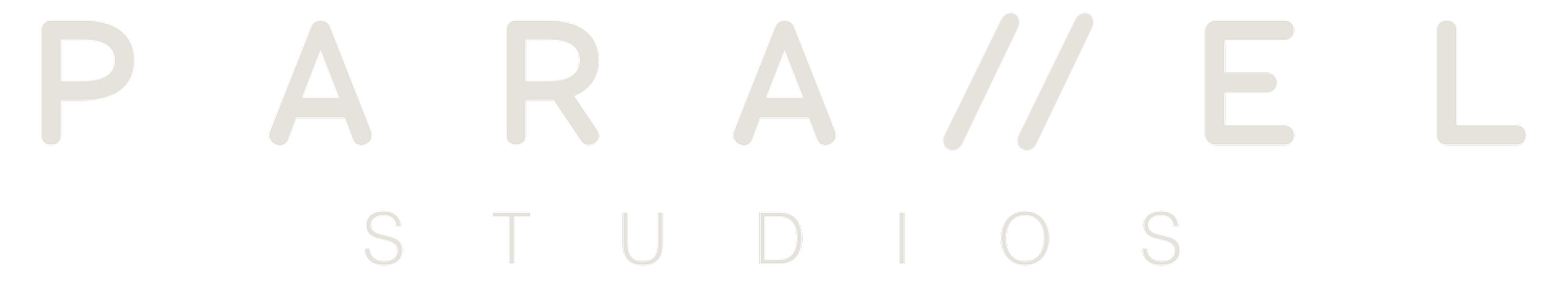 PARALLEL STUDIOS