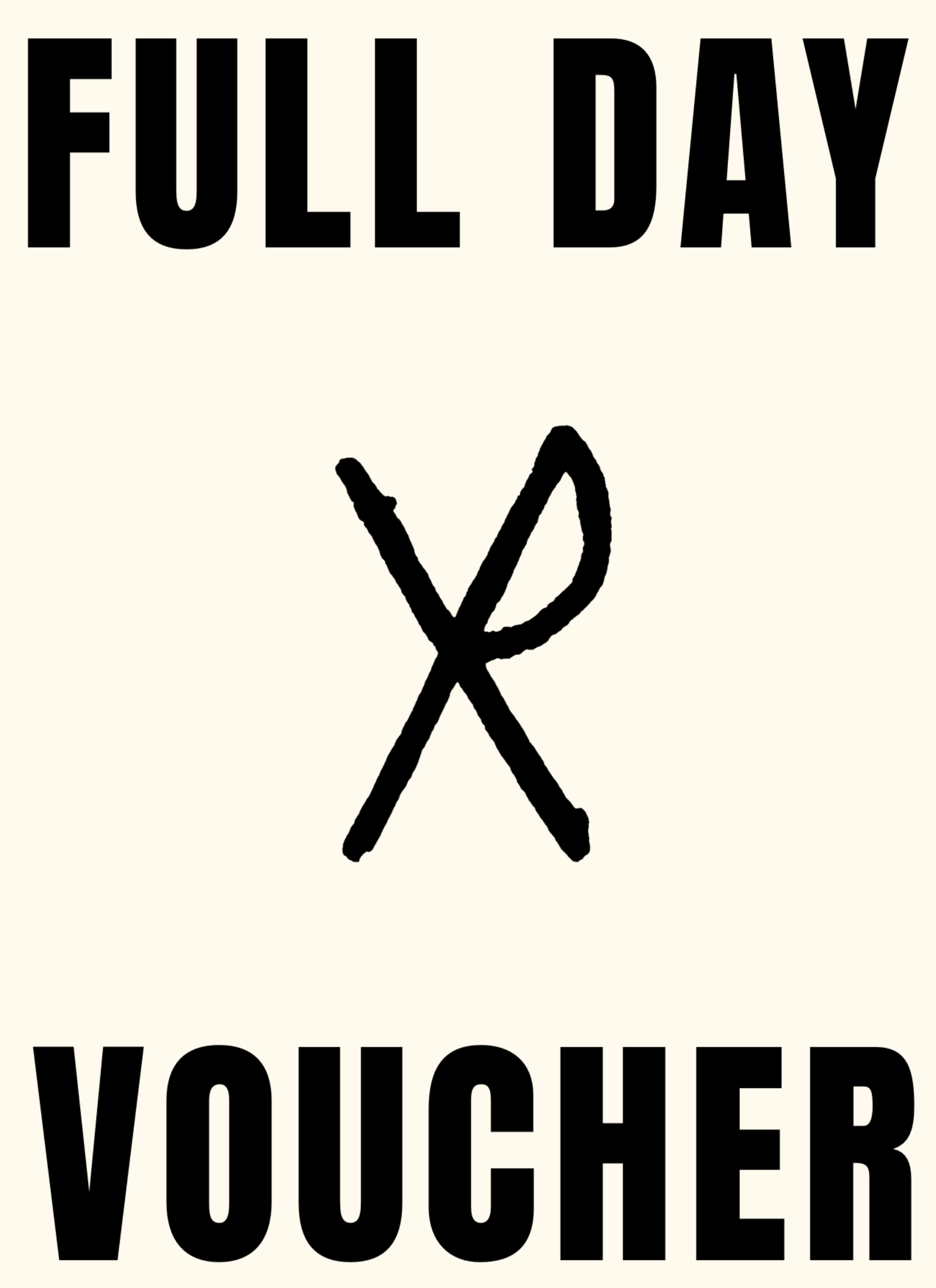 IMG_8681.PNG (Copy)