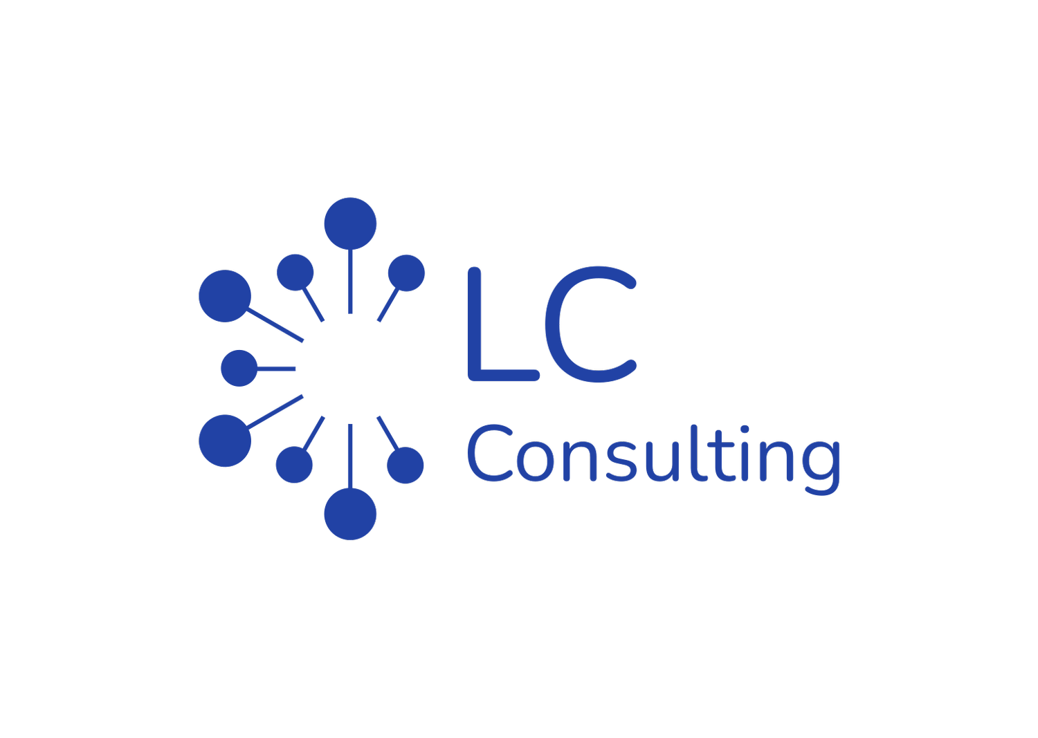 LC Consulting  IT 