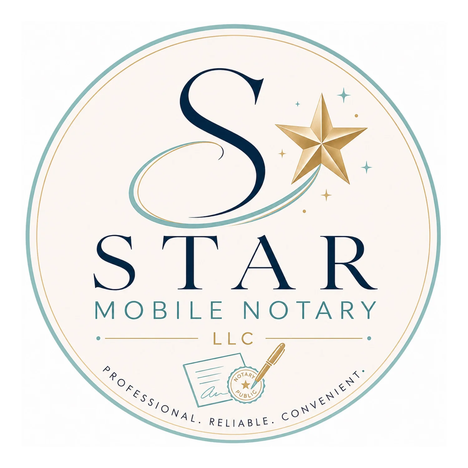 Your Site Title