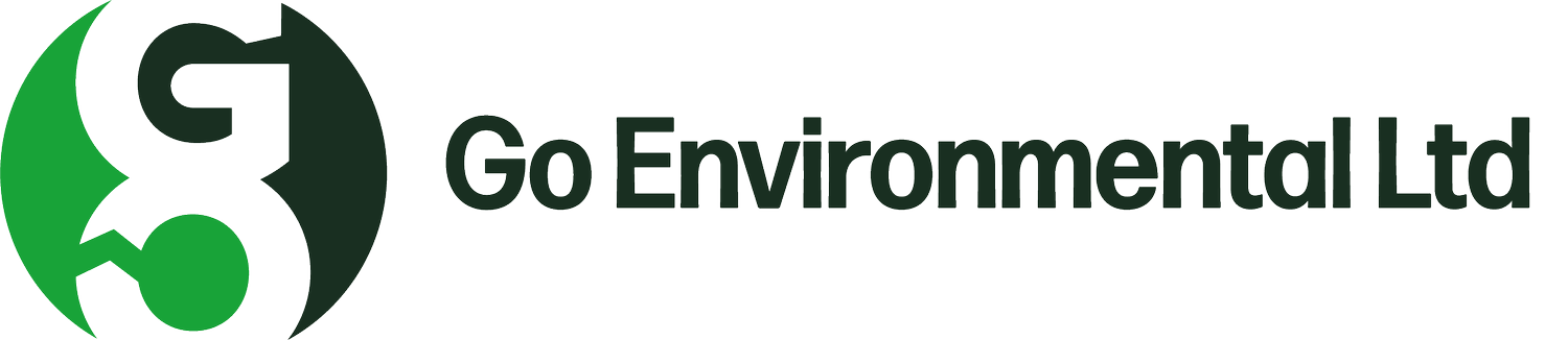 Go Environmental
