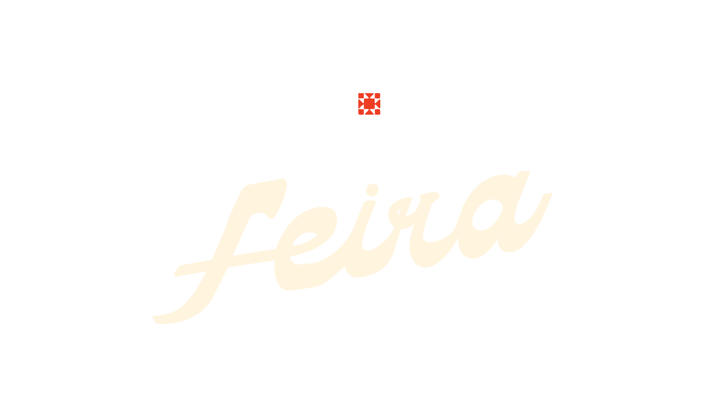 Feira