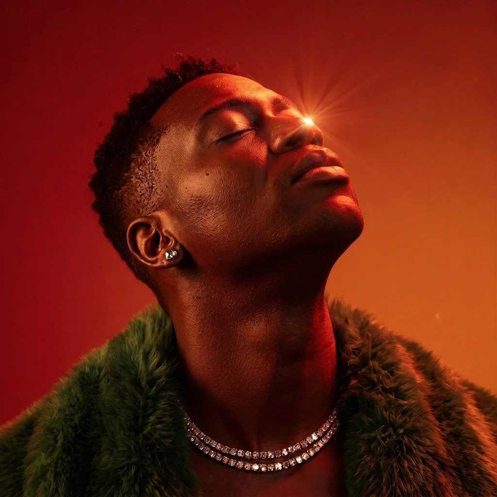 Head High Cover Art.jpg