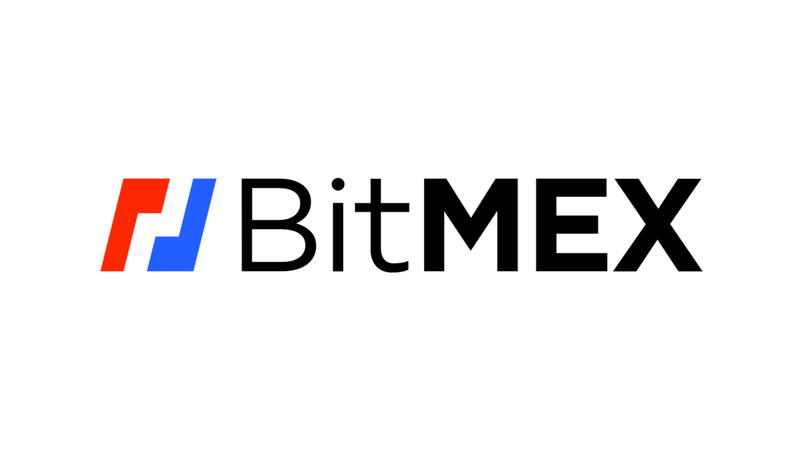 BitMEX logo