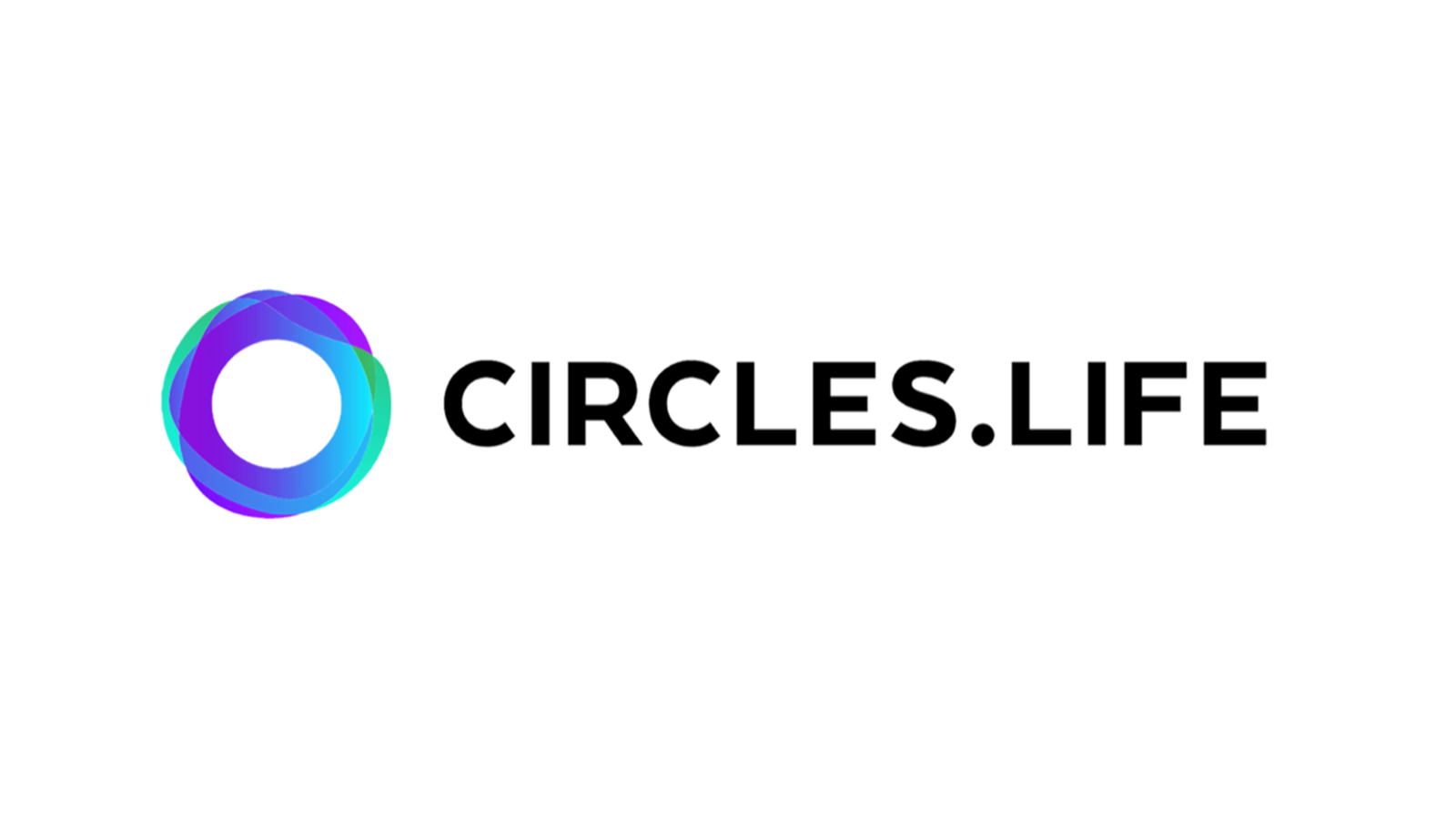 Circles.Life logo