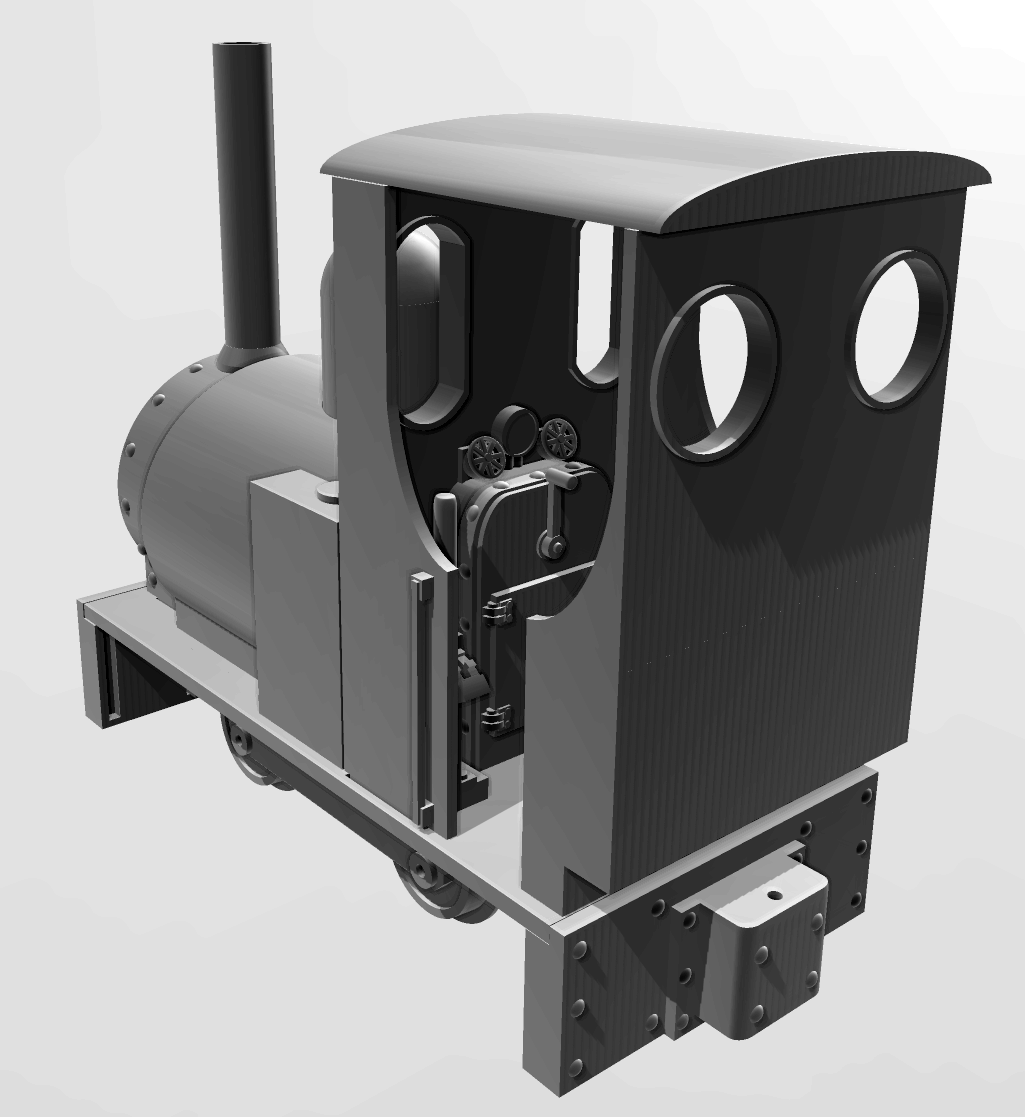 stoutline2 render3.png