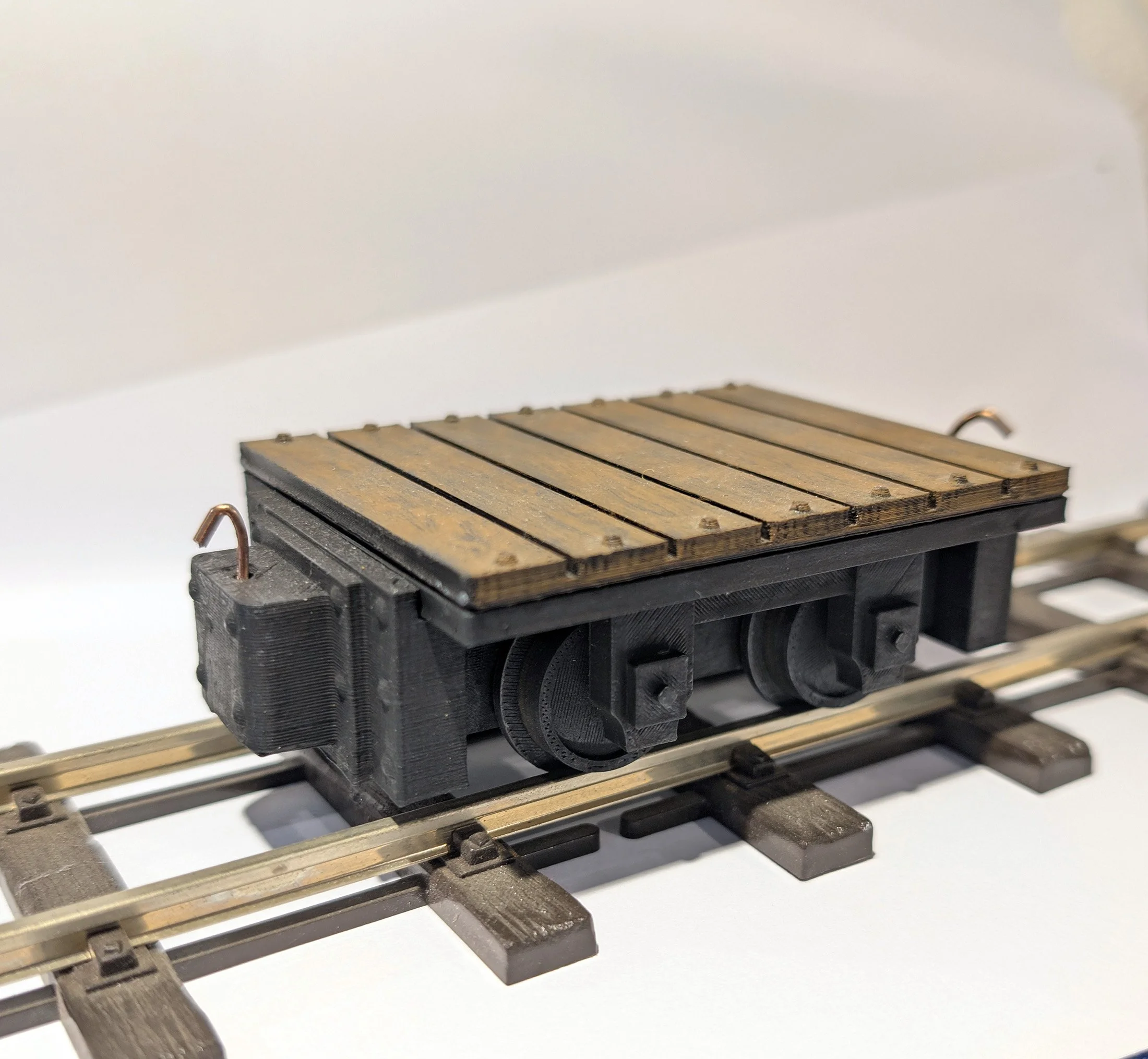 flatbed painted.jpg