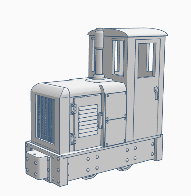 sophie loco wireframe.png