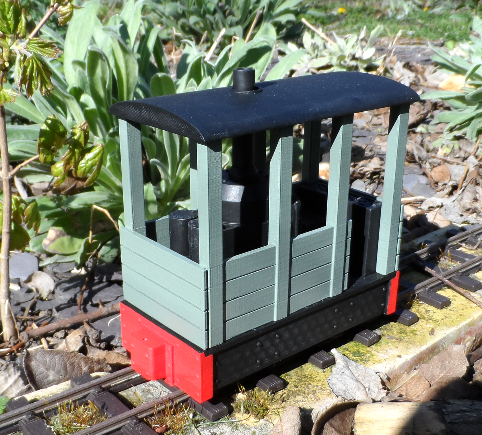 Trampainted1new.png