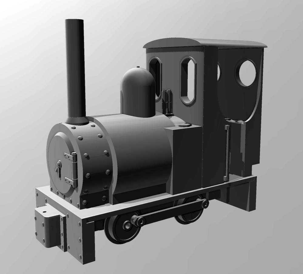 stoutline2 render2.png