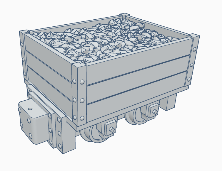 coal wagon complete.png