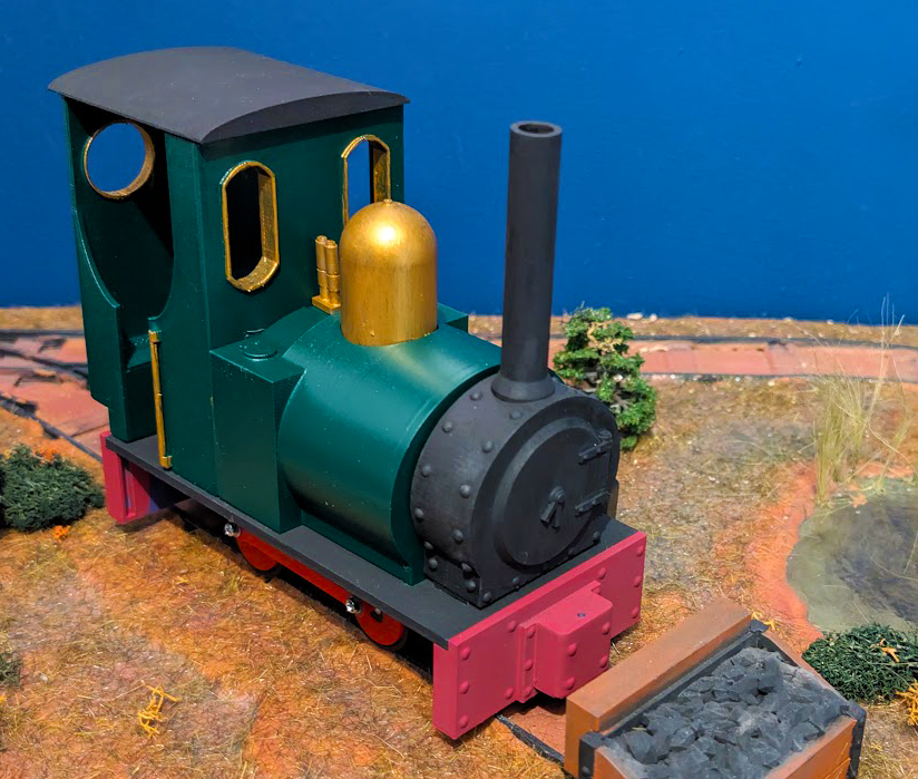 benj painted2.png