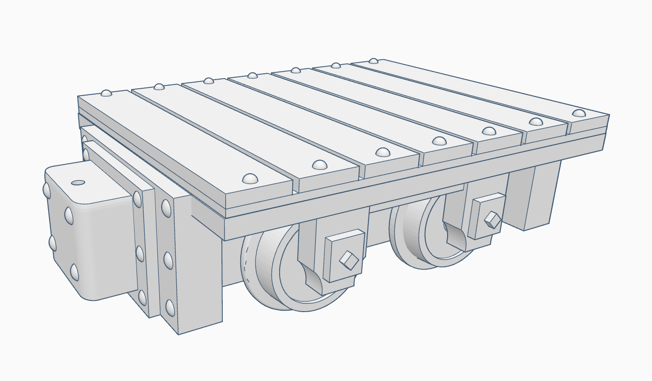 flatbed.png