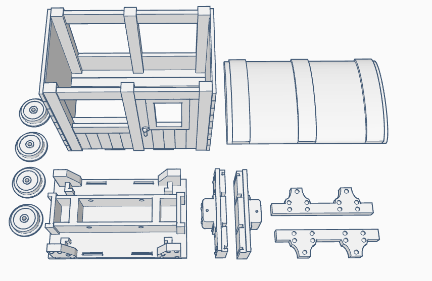 small coach components.png